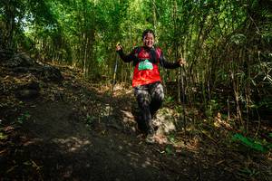 BIB: 
                            <button type="button" onclick="openModal(25097417)" class="btn btn-primary btn-sm float-right btn-popup" data-toggle="modal" data-target=".modal-high-quality">
                        <i class="fas fa-shopping-cart"></i> Add to Cart
                    </button>
                                            <button type="button" onclick="isThisMe(25097417, true)" class="btn btn-success btn-sm float-right btn-popup btn-isme hidden" data-toggle="tooltip" data-placement="bottom" title="นี่คือรูปของคุณใช่ไหม คลิกที่นี่เพื่อเอาเข้าอัลบั้ม">
                        <i class="fas fa-plus"></i> Add to album
                    </button>
                    <button type="button" onclick="isThisMe(25097417, false)" class="btn btn-warning btn-sm float-right btn-popup btn-isnotme hidden">
                        <i class="fas fa-ban"></i> Remove from album
                    </button>